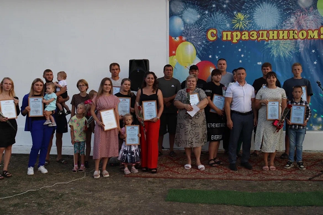 image 11 08 24 11 39 1