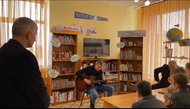 image 20 02 23 09 20