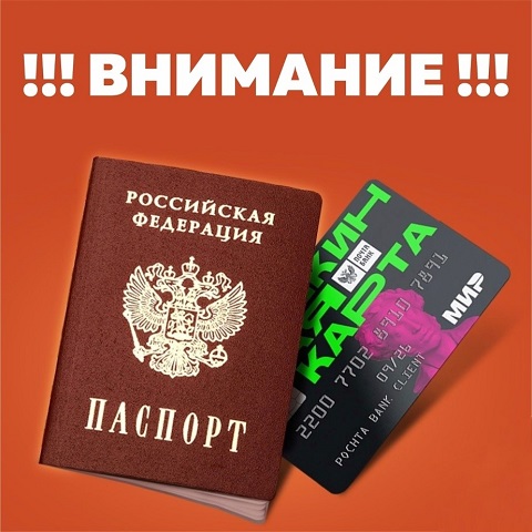 WhatsApp Image 2023 04 27 at 10.31.46