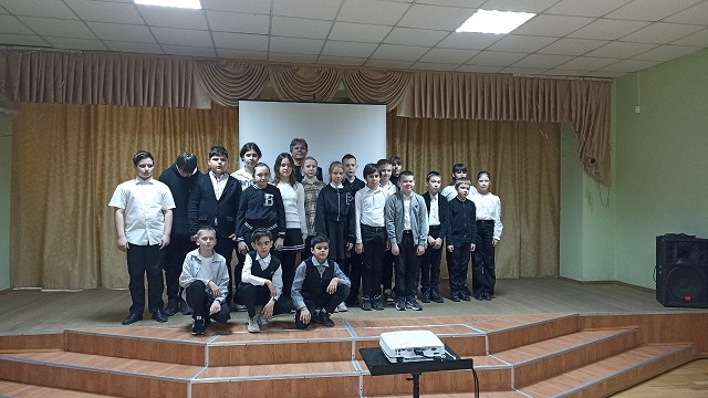 image 26 04 23 06 20