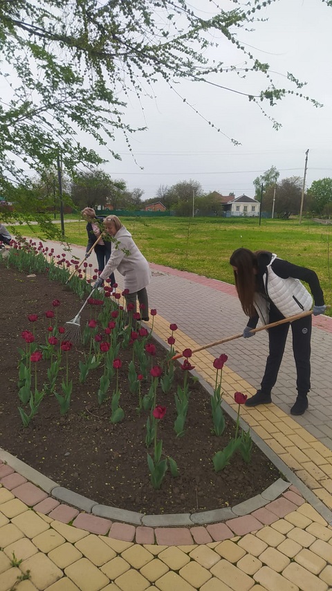 image 28 04 23 01 23