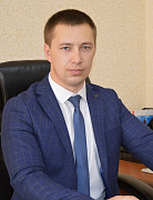 Glava Firsov