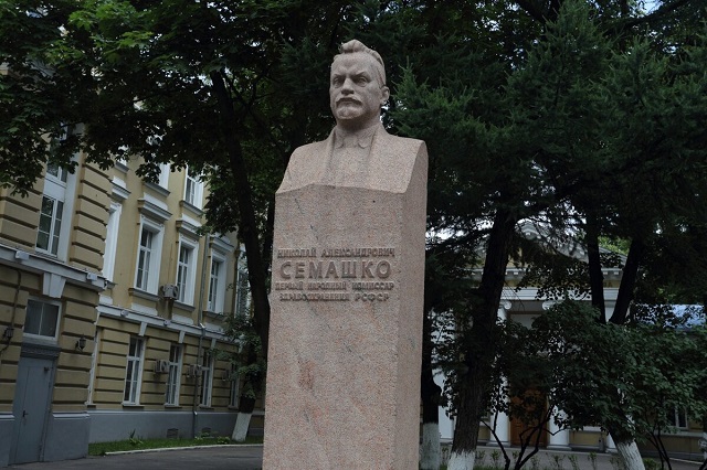 image 26 11 24 08 33 4