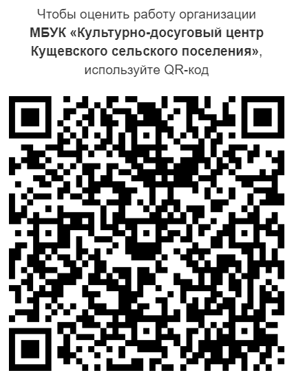 image 19 12 24 02 45