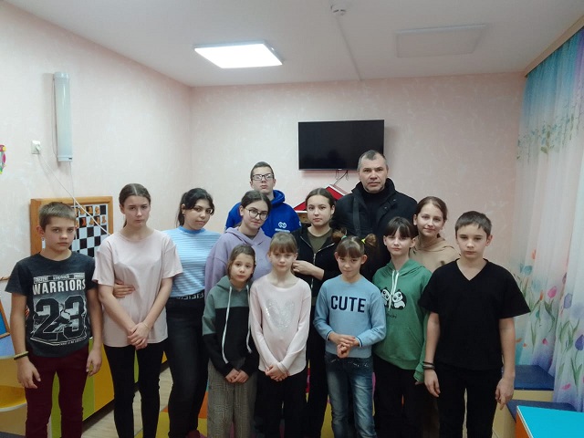 image 21 01 25 08 42