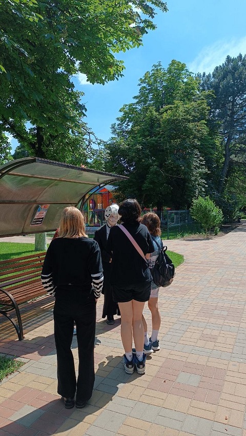image 04 06 24 10 29 3