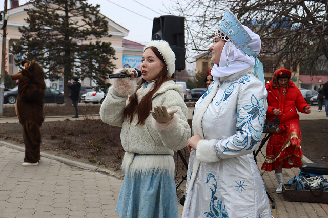 image 13 01 25 08 51 1