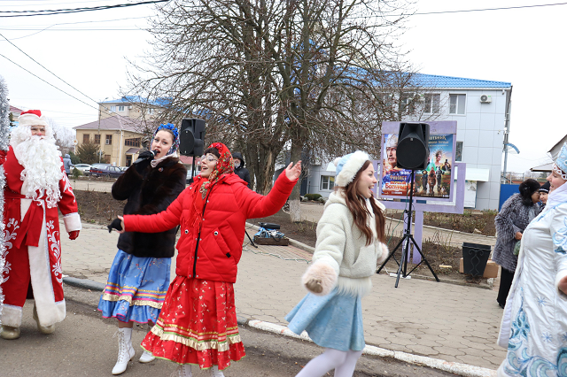 image 13 01 25 08 51 3