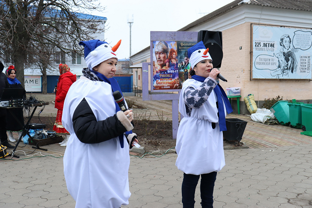 image 13 01 25 08 51