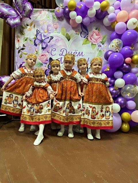 image 25 11 24 10 09 5