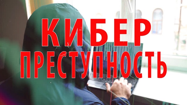 a86a78ab6d6d0621561fff36c9b7d498