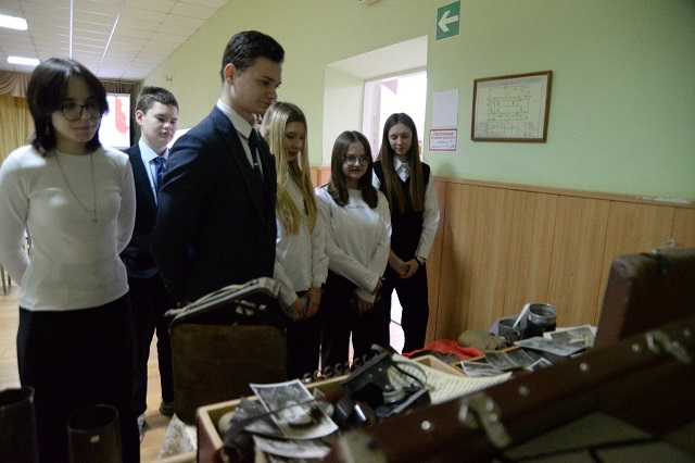 image 29 01 25 11 15