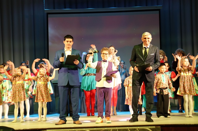 image 10 03 25 01 48 1