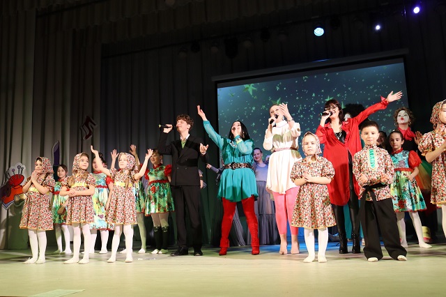 image 10 03 25 01 48 2
