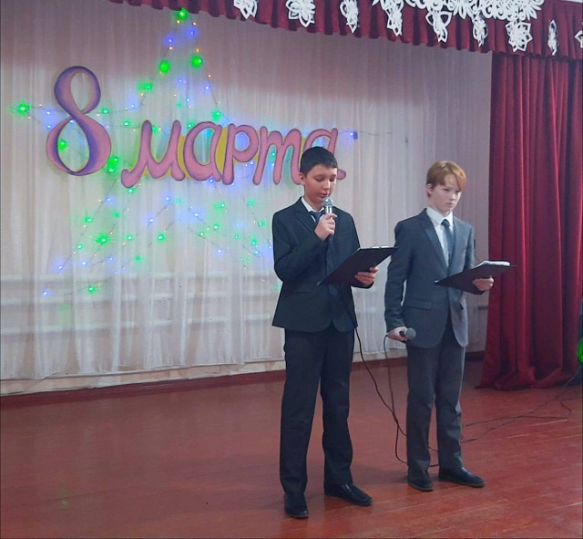 «Ах, какие женщины!»