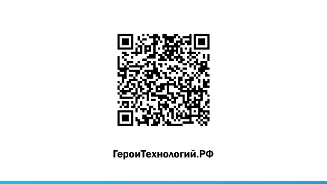 0004