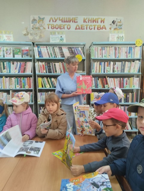 «Сохраним планету вместе»