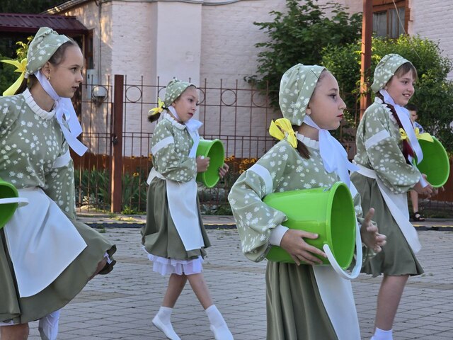 IMG 20250602 195914 585