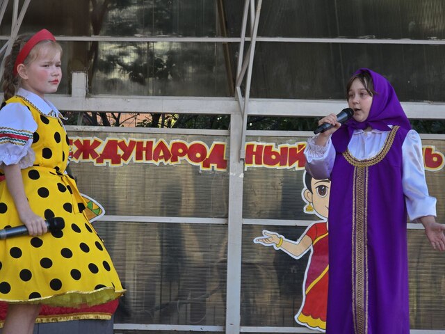 IMG 20250602 195914 613
