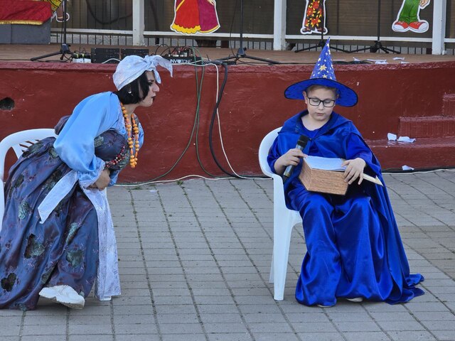 IMG 20250602 195914 623