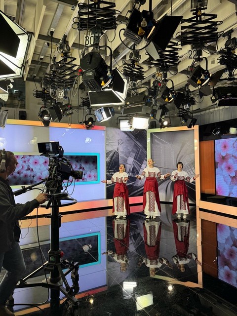 horoshee ytro 0404 02