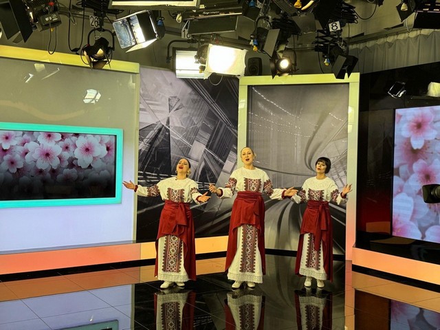 horoshee ytro 0404 04