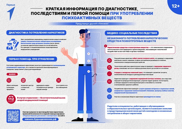plakat 5