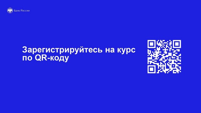 foto 2025 01 23 10 50 004