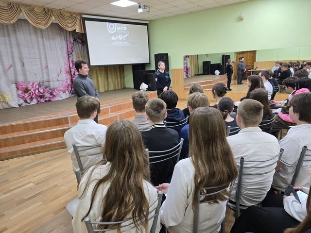 img 150425 02
