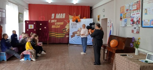 luchik solnca 1305 03